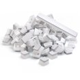thumbnail image 3 of Keycaps Glorious Aura V2 PBT Pudding para Teclados Mecánicos, 3 of 9