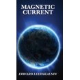 thumbnail image 2 of Magnetic Current, 2 of 3