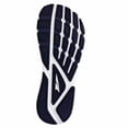 thumbnail image 2 of Zapatillas de correr ALTRA Escalante 3 para mujer Navy Coral 6, 2 of 5