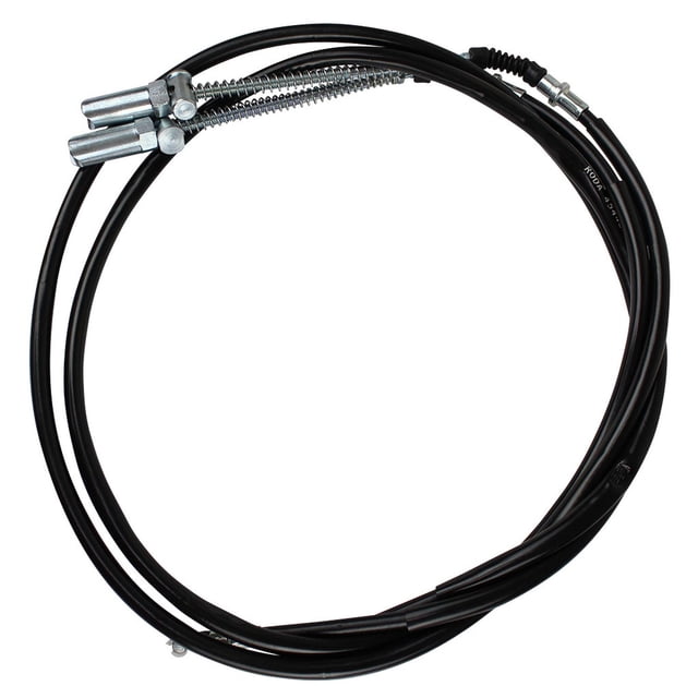 Cable Freno Delantero RODA Honda Dio 110