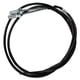 thumbnail image 1 of Cable Freno Delantero RODA Honda Dio 110, 1 of 2