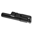 thumbnail image 1 of CSYANXING Compact and Foldable Selfie Stick with Fill Light for Travel and Full-Body Shots, 1 of 1