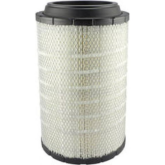 Air Element Baldwin PA5583