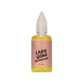 thumbnail image 1 of Colle pour Perruque en Dentelle 30ml, Colle Efficace pour Cheveux, 1 of 8
