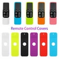thumbnail image 4 of TV Remote Control Cover Case Protective Cover for Apple TV 4K 4th Generation Siri Remote, 4 of 8