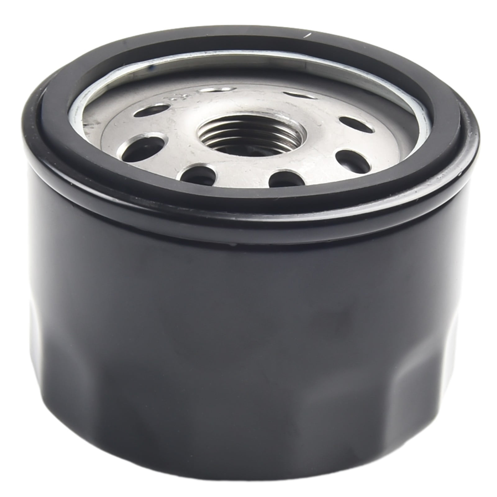 2 Pack for Kawasaki 49065-0721 Oil Filter Fits 49065-7007 OEM