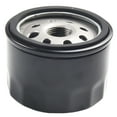 thumbnail image 2 of GLFILL 2 Pack Oil Filter Fits For 49065-0721 49065-7007 OEM Engine Oil Filter Removal Tool Lawn Mower Accessories, 2 of 9