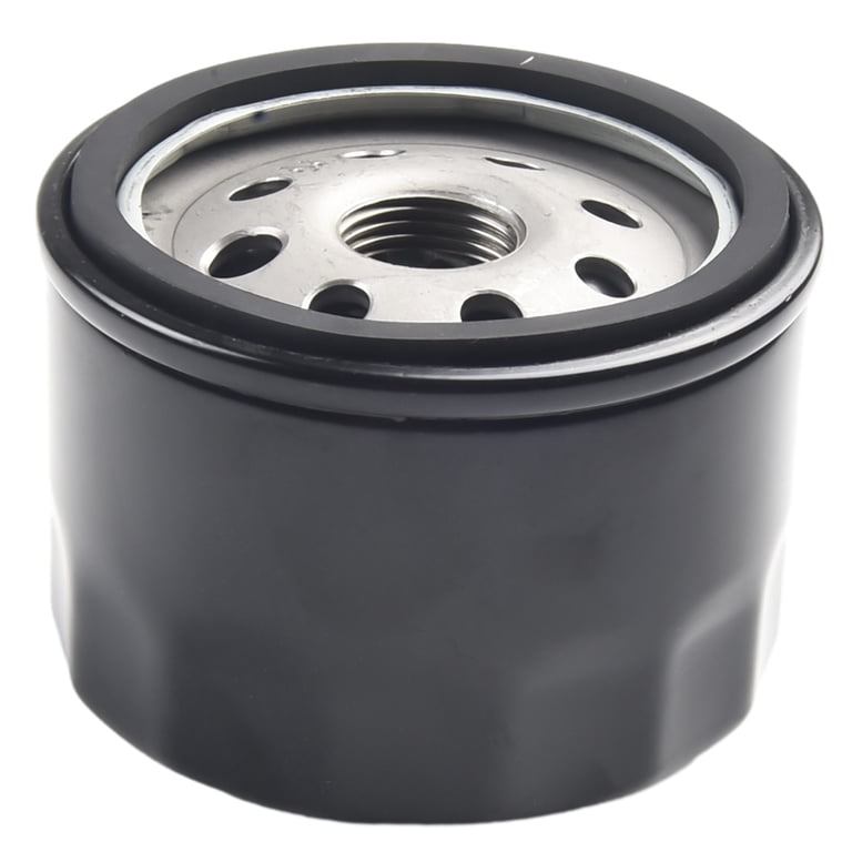 2 Filtri Olio Kawasaki 49065-0721 – Compatibili Con 49065-7007, Spedizione Rapida - Foto 2