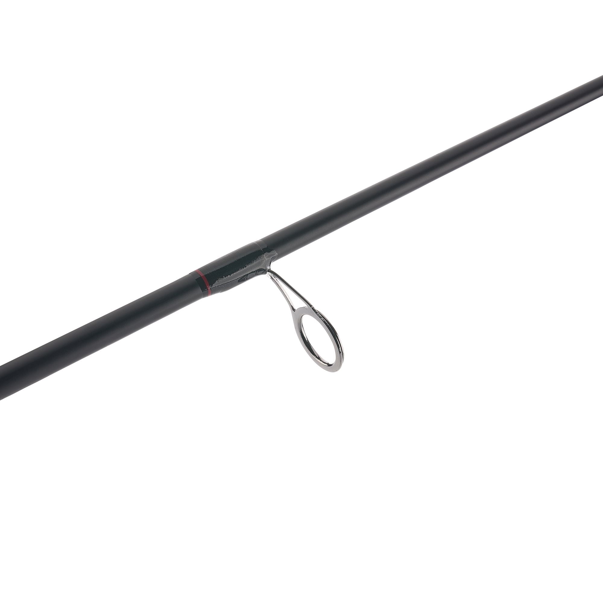 PENN Fierce IV LE Combo, 7' Medium Light Fishing Rod, 3000 Size Reel