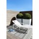 thumbnail image 3 of Vento 118 gris 160x230 cm, 3 of 7