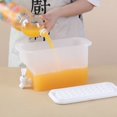 thumbnail image 3 of CNKOO High-quality Efficient Popular Bestselling Top-rated Easy-to-use In-demand Trending Stylish Innovative, 3 of 7