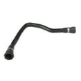 thumbnail image 2 of FYUU Expansion Tank to Coolant Pipe Hose For BMW E46 323 325 328 330, 2 of 5