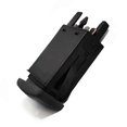 thumbnail image 3 of Car Emergency Flasher Light Hazard Button Switch for, 3 of 5