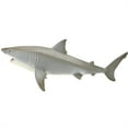 thumbnail image 2 of Modèle Animal Rare Simulation Modèle Éducatif, Modèle de Requins, Cadeau Garçons pour Enfants Enfants Éducatif, 2 of 8