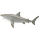 thumbnail image 1 of Modelo educativo, modelo de tiburones simulación de tiburones marinos modelo figura de tiburones meticulosamente diseñada, 1 of 8