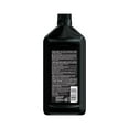 thumbnail image 3 of Castrol Transmax Full Synthetic Multi Vehicle Automatic  Transmission Fluid, 3 of 3