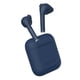thumbnail image 1 of Audifonos In-ear Defunc  True Talk Bluetooth 25h IPX4 ENC Azul, 1 of 3