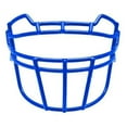 thumbnail image 3 of Schutt Youth Vengeance V-ROPO-DW-TRAD-YF Facemask (Black, Carbon Steel), 3 of 14