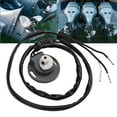 thumbnail image 1 of Sensor emisor de ajuste profesional ANGGREK 3849411 a prueba de herrumbre, 1 of 8