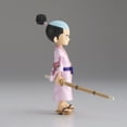 thumbnail image 2 of BanPresto - One Piece DXF: The Grandline Series - Wanokuni Vol.5 Kouzuki Momonosuke Statue, Banpresto, Gifts, 2 of 4