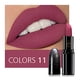 thumbnail image 1 of XWSHYW Lápiz Labial Barra de Labios Mate New Star Barra de Labios Barra de Labios Mate Barra de Labios Duradera, 1 of 2