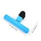 thumbnail image 5 of Clip de Plástico Wosthever para Bolsa de Sellado de Alimentos 6 uds A Prueba de Humedad, 5 of 6