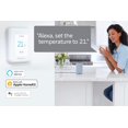 thumbnail image 3 of Thermostat Programmable T9 Smart Wi-Fi - avec Planification de 7 Jours, 3 of 10