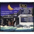 thumbnail image 2 of Freddie Hubbard - Live - 025493100624 - CD, 2 of 3