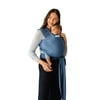 Image thumbnail_image