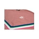 thumbnail image 2 of Sueter Nike DJ1095 685 Mujer rosa S, 2 of 3