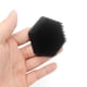 thumbnail image 3 of Advancent Depurador Facial de alta densidad, cepillo de limpieza Facial, mango antideslizante, cepillo exfoliante que ahorra trabajo, ducha hexagonal Accesorios de baño Advancent HA013498-00, 3 of 6