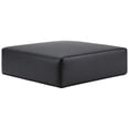 thumbnail image 4 of Lorell  Sofa 86930, 4 of 9