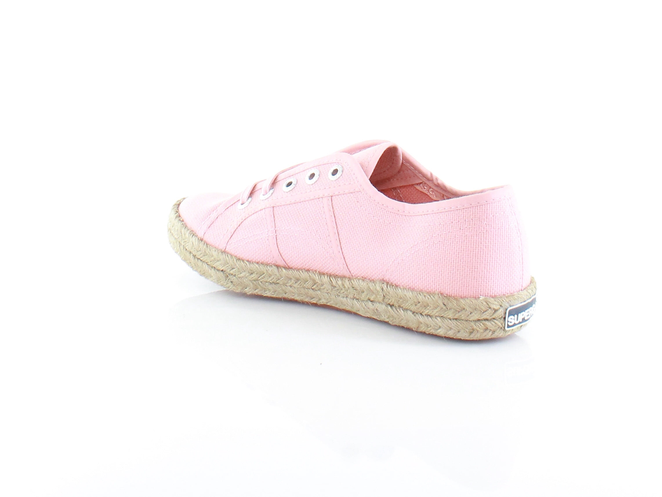 superga dusty pink