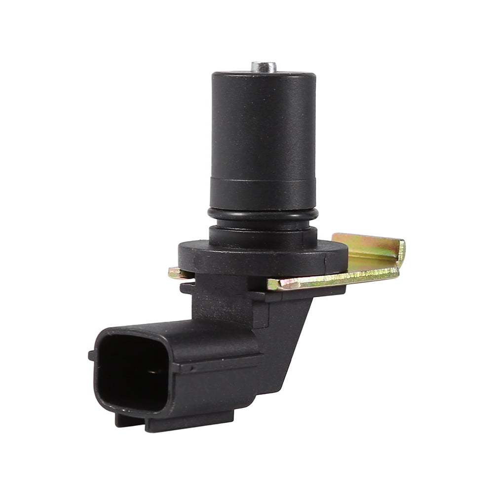 Speed Sensor For Good Outlook Simple Design For Home Walmart