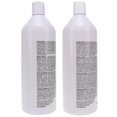 thumbnail image 3 of Matrix Biolage Ultra Hydrasource Shampoo 33.8 oz & Ultra Hydrasource Conditioner 33.8 oz Combo Pack, 3 of 8