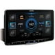 thumbnail image 2 of Autoestéreo Pantalla Alpine iLX-F509 9 PLG CarPlay Android, 2 of 10