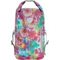thumbnail image 2 of BackSak Heavy Duty Waterproof Backpack - Gear Bag for Sports, Travel, & More - 25 & 35 Liter Sizes, 2 of 5