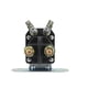 thumbnail image 3 of Suitable Starter Solenoid Relay 2410437 For Polaris Sportsman 800 600 500 400 Ranger 700 ATP Magnum 330 Scrambler Trail Boss Blazer 330, 3 of 4