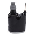 thumbnail image 1 of Electric Ball Pump, Electric Ball Inflator Cordless Inflation Deflation  for Travel, 1 of 7