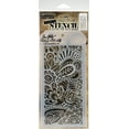 thumbnail image 1 of Estampadores anónimos Stampers Anonymous THS-141, 1 of 1