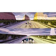 Star Wars: Heritage Pack, Nintendo Switch