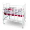 Safety 1st Portable Crib