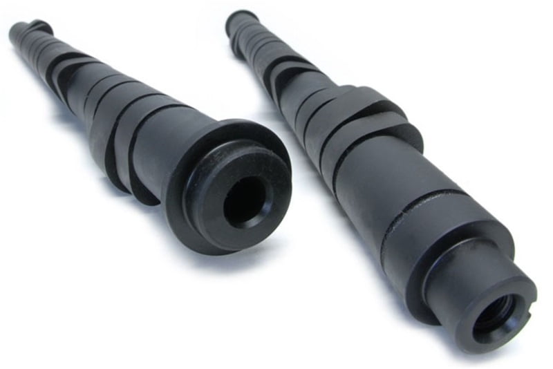Skunk2 HG Honda/Acura B16A/B18C VTEC 81.50mm-3.208in Max Bore-0.85mm-0.033in Thick main image 0