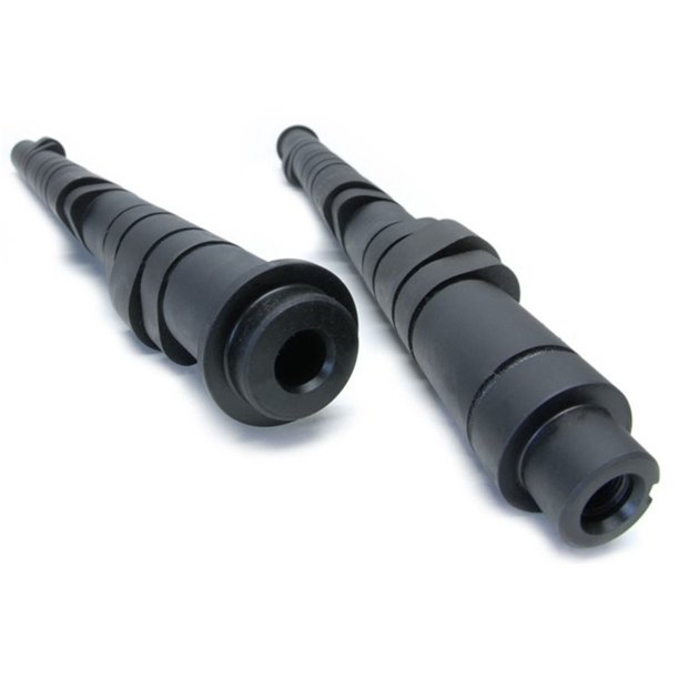 Skunk2 Tuner Series Honda/Acura (B16A/ B17A/ B18C) DOHC VTEC Alpha Valve Spring Set (Dual Springs) main image 0