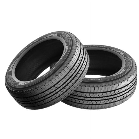Fuzion 245/70R17 Fuzion Highway 110T SL/4 Tire Fits: 2015-18 Chevrolet Silverado 1500 SSV, 2014-20 Jeep Grand Cherokee Laredo simolary.com 17 Fuzion 245/70R17 Fuzion Highway 110T SL/4 Tire Fits: 2015-18 Chevrolet Silverado 1500 SSV, 2014-20 Jeep Grand Cherokee Laredo Simolary simolary.com 17