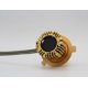 thumbnail image 2 of Kit de Faros LED H1 20000 lm 110w Super Brillo R8 H1, 2 of 6