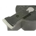 thumbnail image 3 of Standard Import Distributor Rotor, 3 of 4