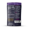thumbnail image 2 of Siete Family Foods Beef Fajita Seasoning, 1oz packet, 2 of 5
