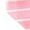 A02-Pink, variant on Toddler Baby Outfit Long Sleeve Sweatshirt Pullover Pants Clothes Set Boys Fall Winter 2PCS (1-2 Years,Z08-Red)