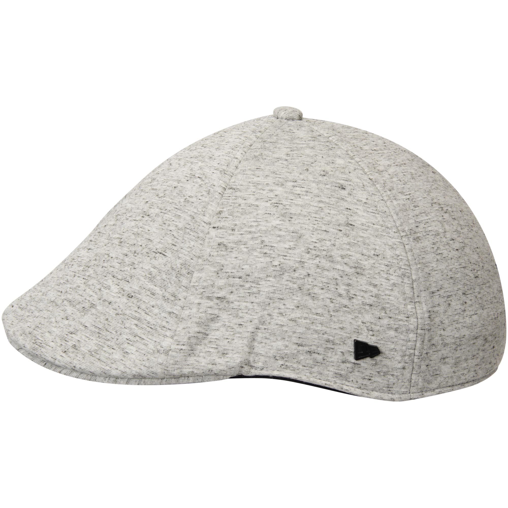 new era duckbill hat